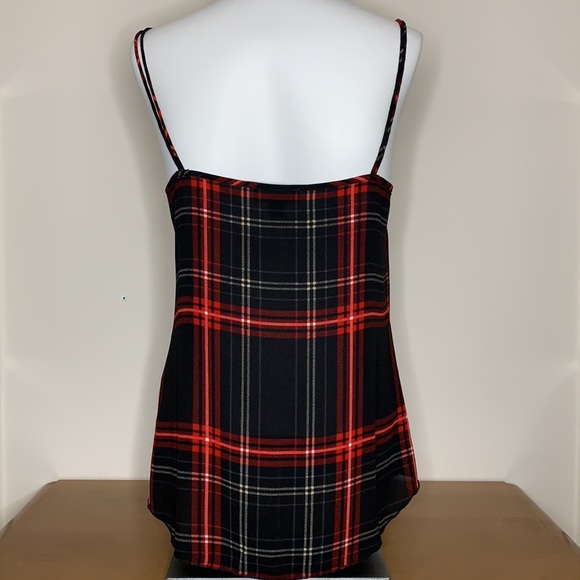 Le château | Camisole - Picture 4 of 8